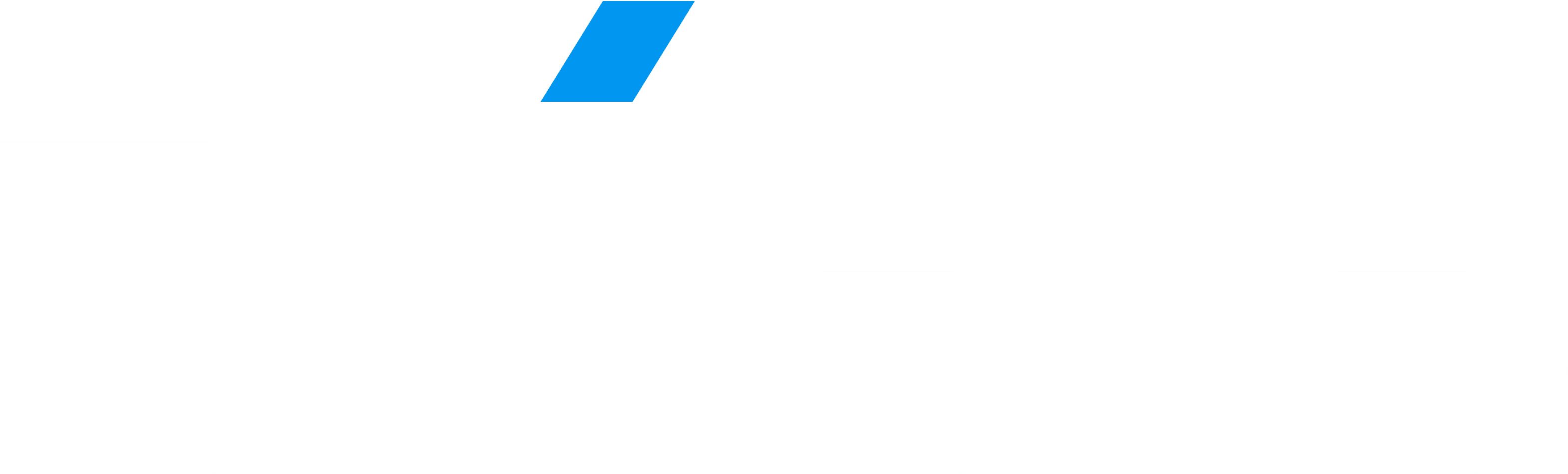 Basis
