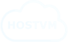 HostVM